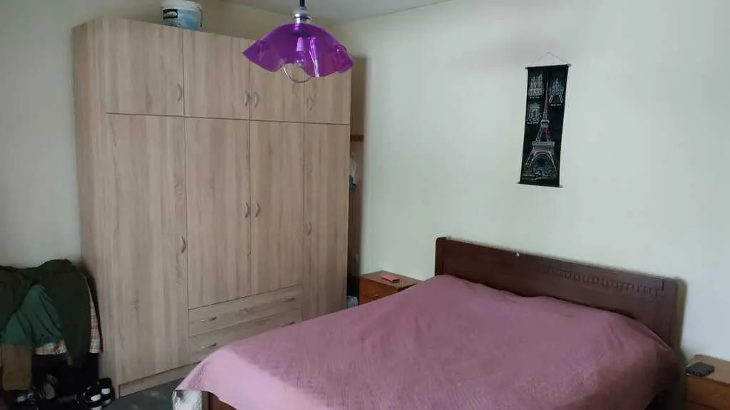 3-bedroom Detached House In Dion, Greece (105 M²)