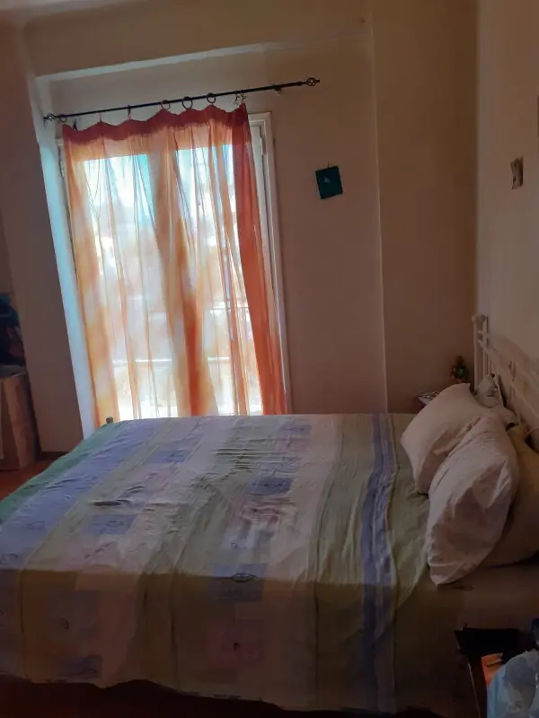 Detached House Of 150 M² In Corfu