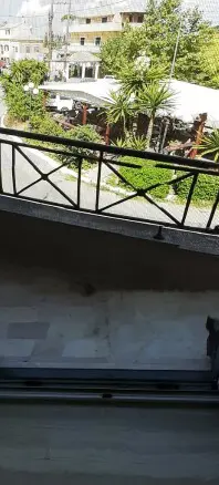 Detached House In Corfu, Greece (150 M²)