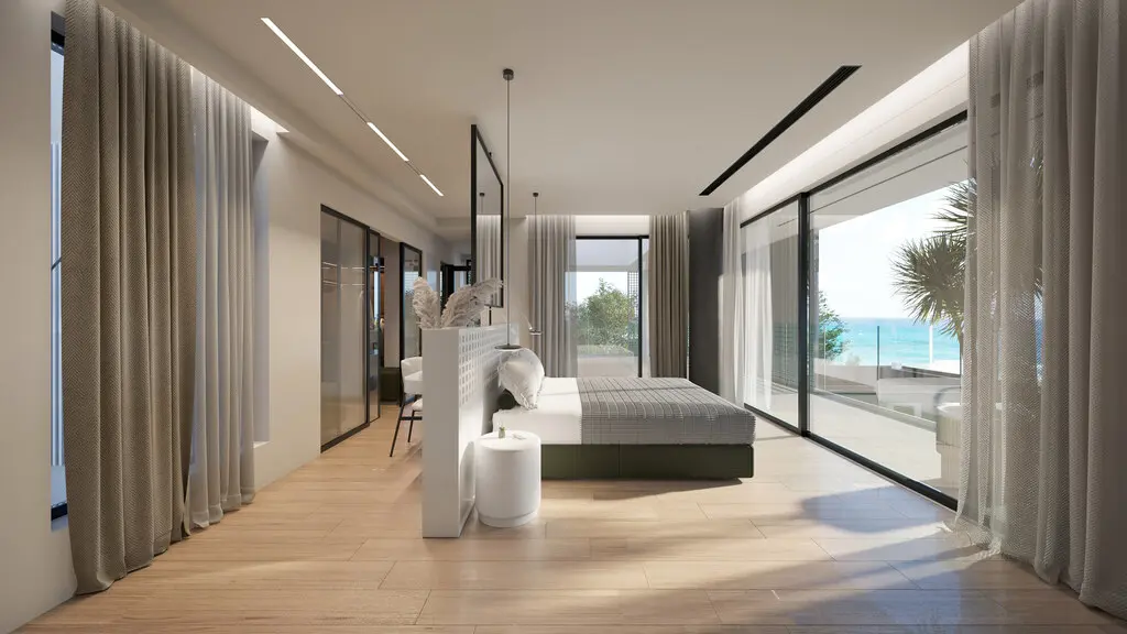 Villa In Chersonisos, Greece (726 M²)