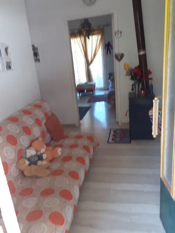 Detached House Of 150 M² In Corfu
