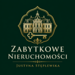 Justyna Niemann