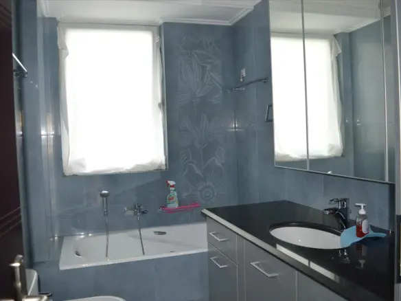 4-bedroom Maisonette In Glyfada, Greece (240 M²)