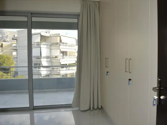 4-bedroom Maisonette In Glyfada, Greece (240 M²)