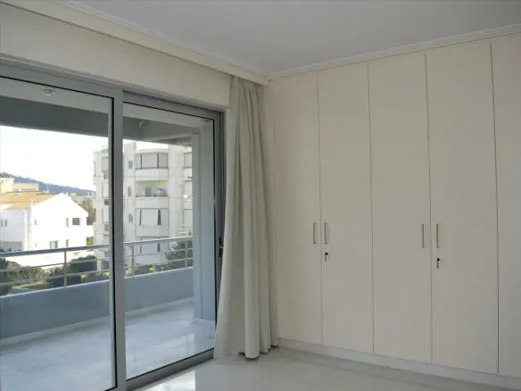4-bedroom Maisonette In Glyfada, Greece (240 M²)