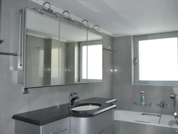 4-bedroom Maisonette In Glyfada, Greece (240 M²)