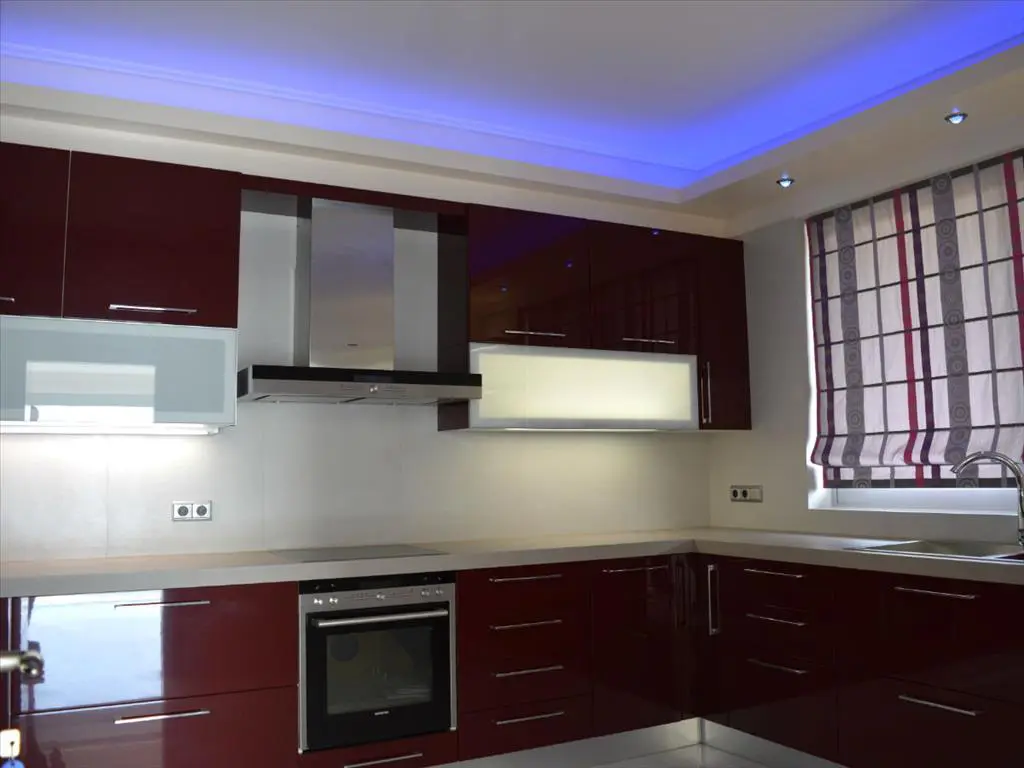 Maisonette Of 240 M² In Athens