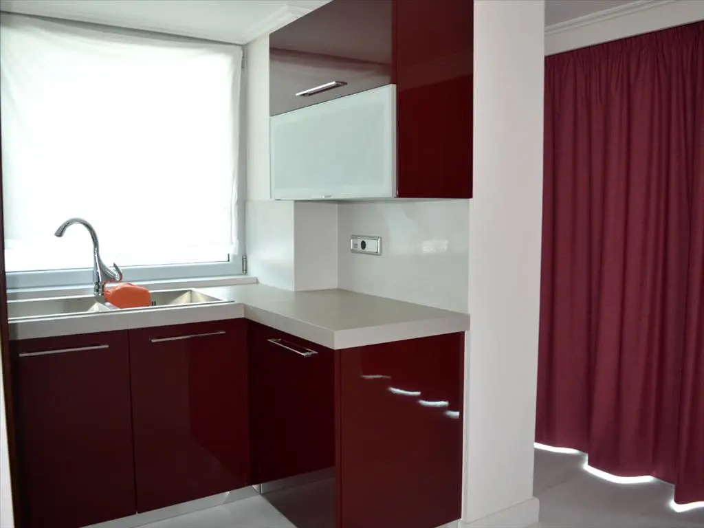Maisonette Of 240 M² In Athens