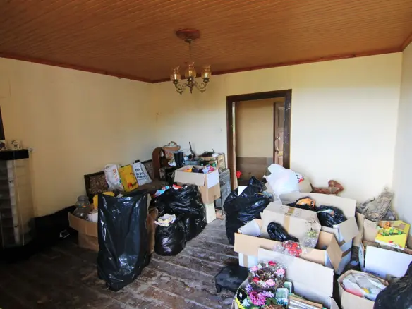 6-bedroom Detached House In Corfu, Greece (256 M²)