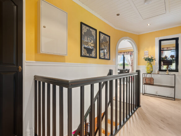 Charming Country House 193 M2 With Rental Income In Norway