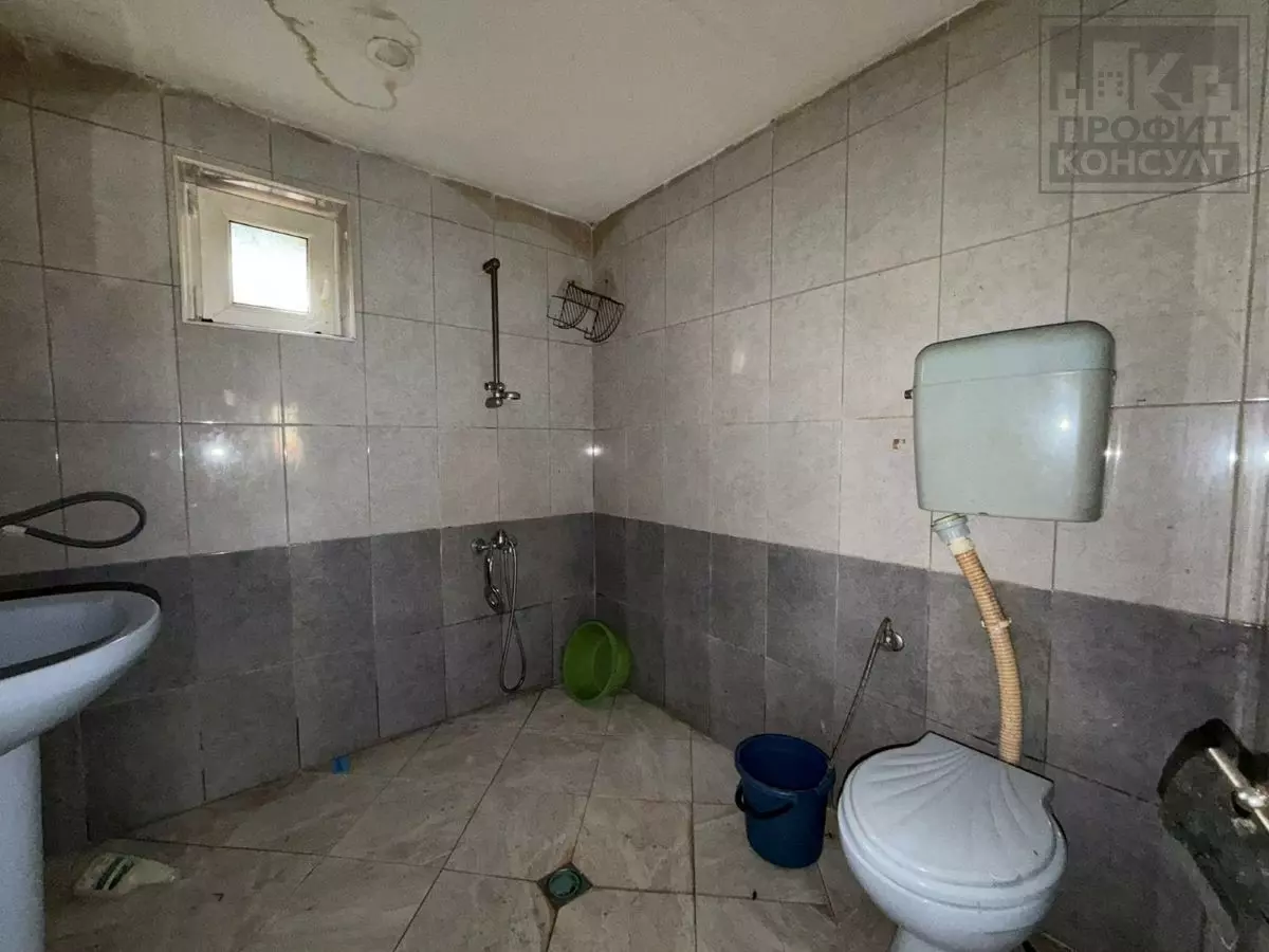 House Of 120 M² With Garage In Gorna Oryahovitsa, Garata District