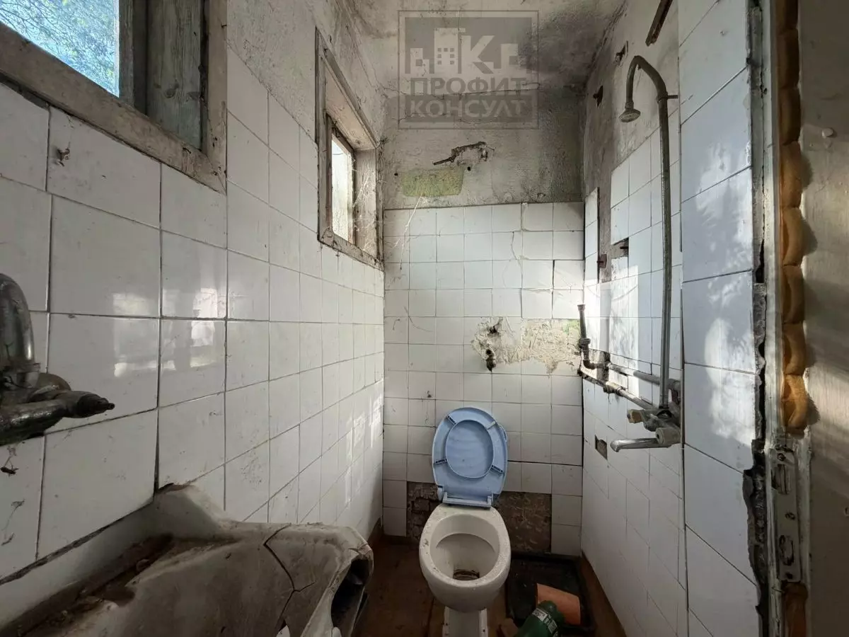 House Of 120 M² With Garage In Gorna Oryahovitsa, Garata District