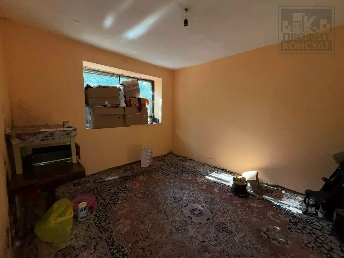 House Of 120 M² With Garage In Gorna Oryahovitsa, Garata District