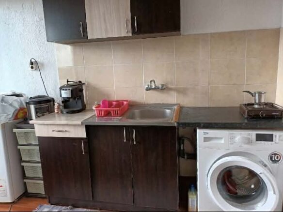Продавам къща в село Гранитово