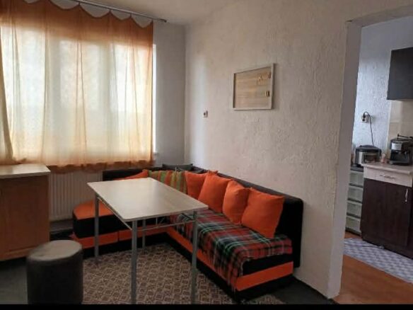 Продавам къща в село Гранитово