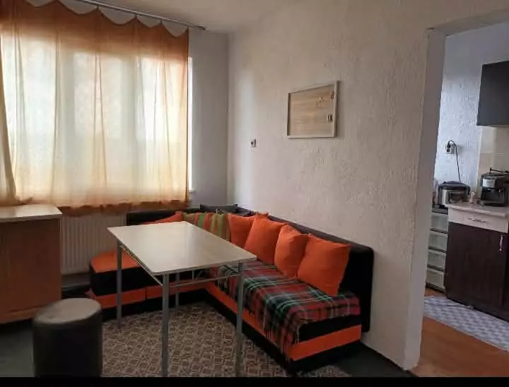 Продавам къща в село Гранитово