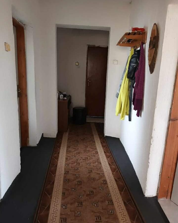 Продавам къща в село Гранитово