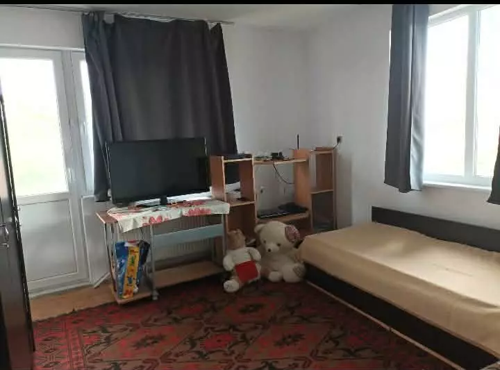 Продавам къща в село Гранитово