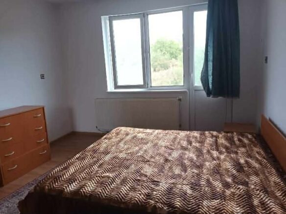 Продавам къща в село Гранитово