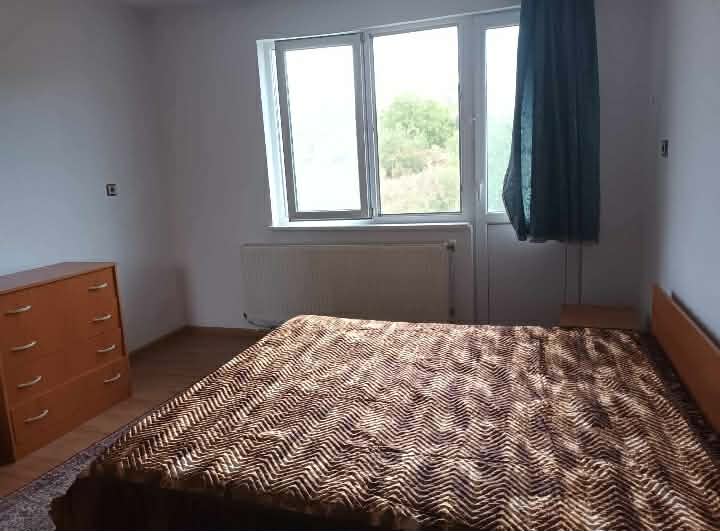 Продавам къща в село Гранитово