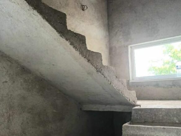Продавам къща в село Гранитово