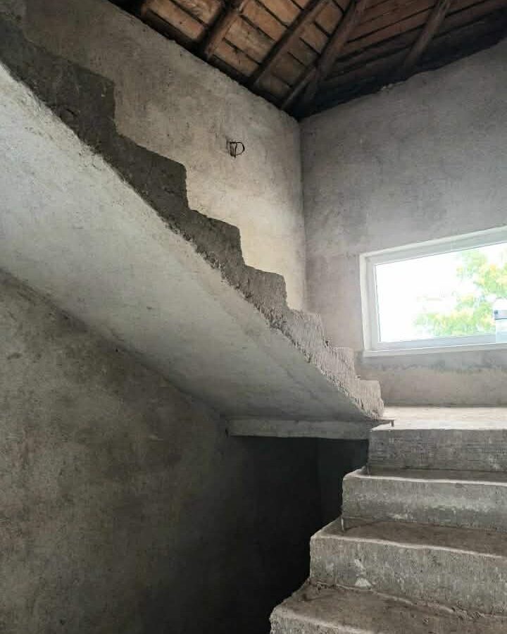 Продавам къща в село Гранитово