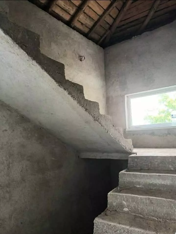 Продавам къща в село Гранитово