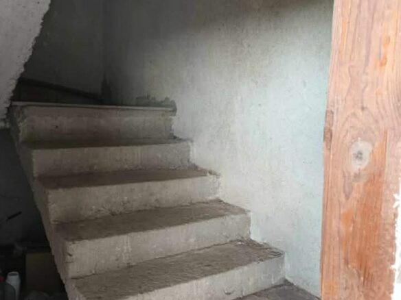 Продавам къща в село Гранитово