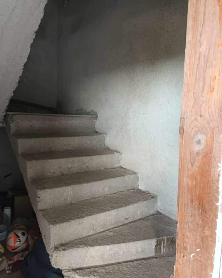 Продавам къща в село Гранитово
