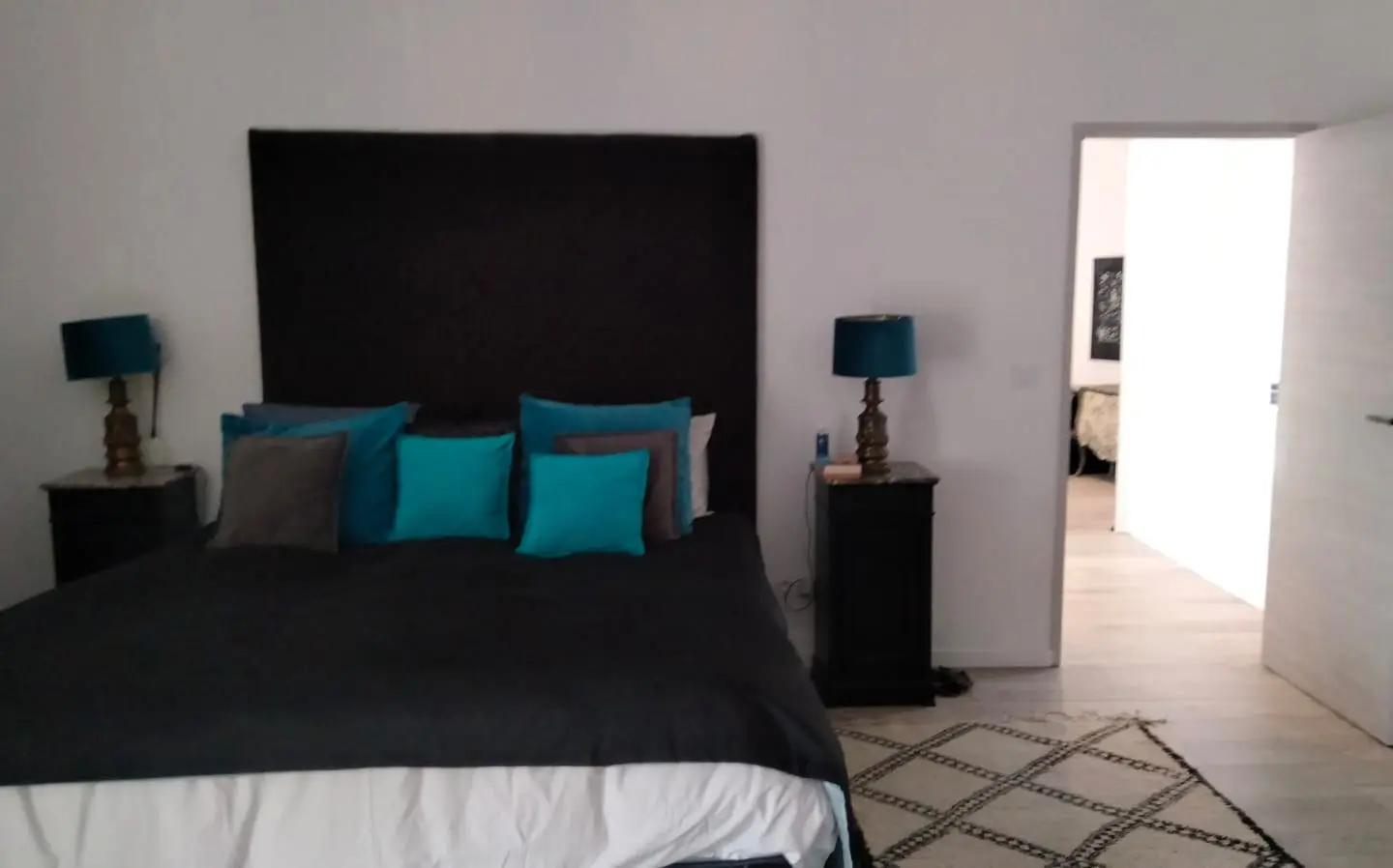 Logis Of 215 M² With Historic Features In Tusson, Charente
