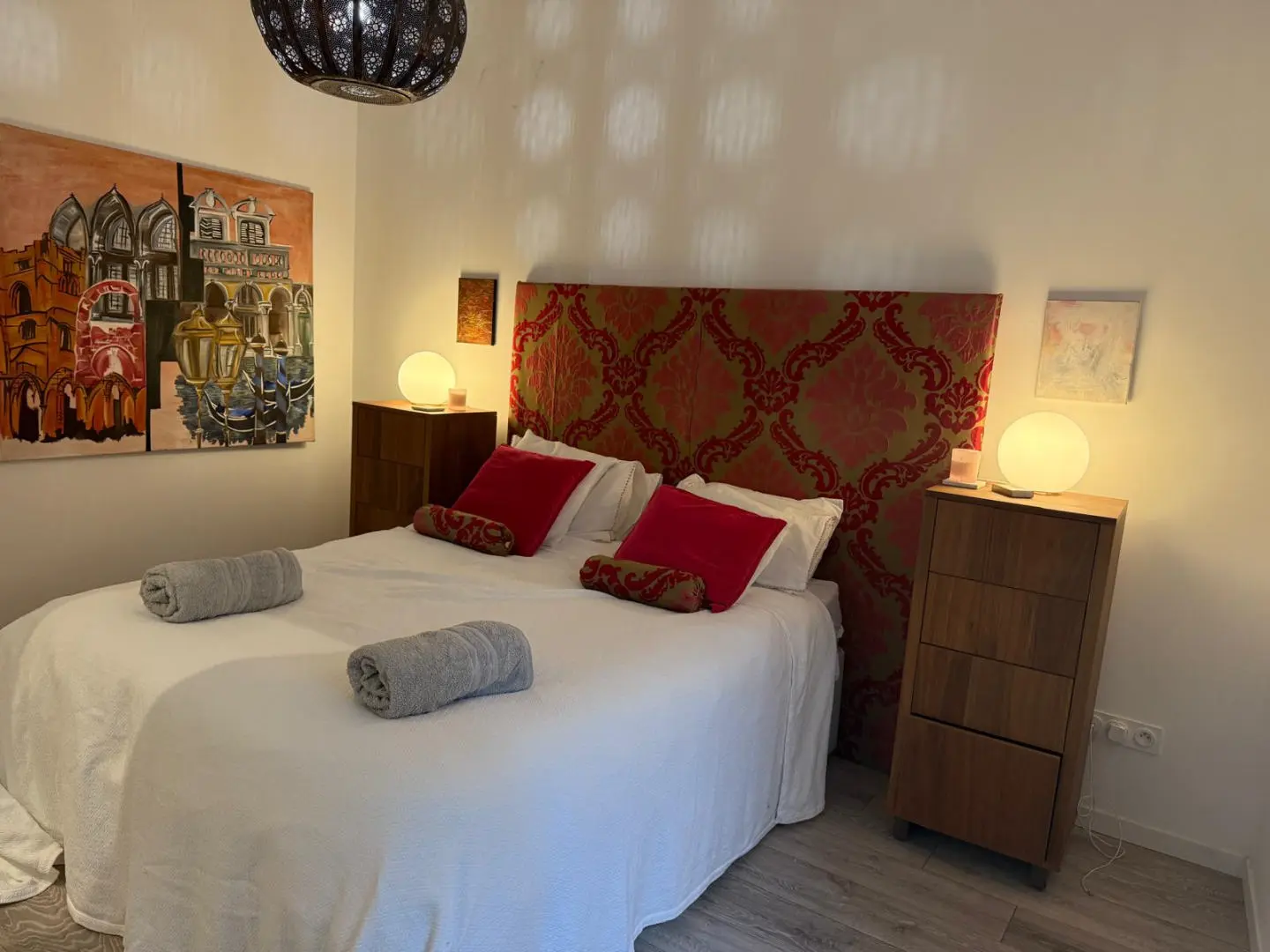 Logis Of 215 M² With Historic Features In Tusson, Charente