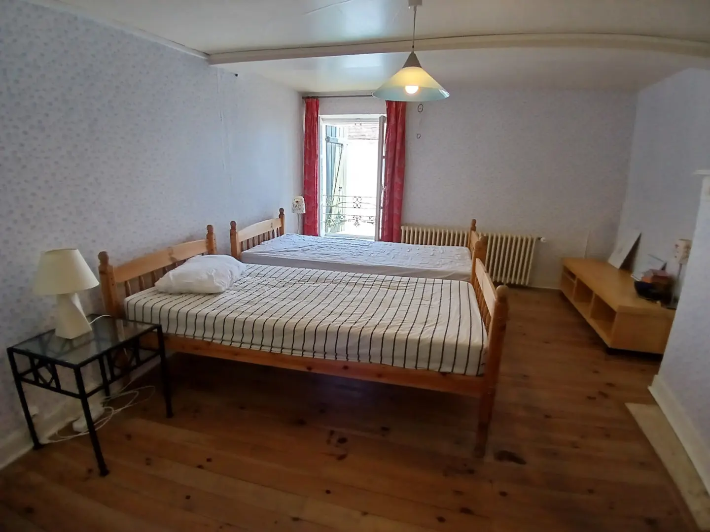 Village House Of 5 Bed With Swimming Pool In Dordogne