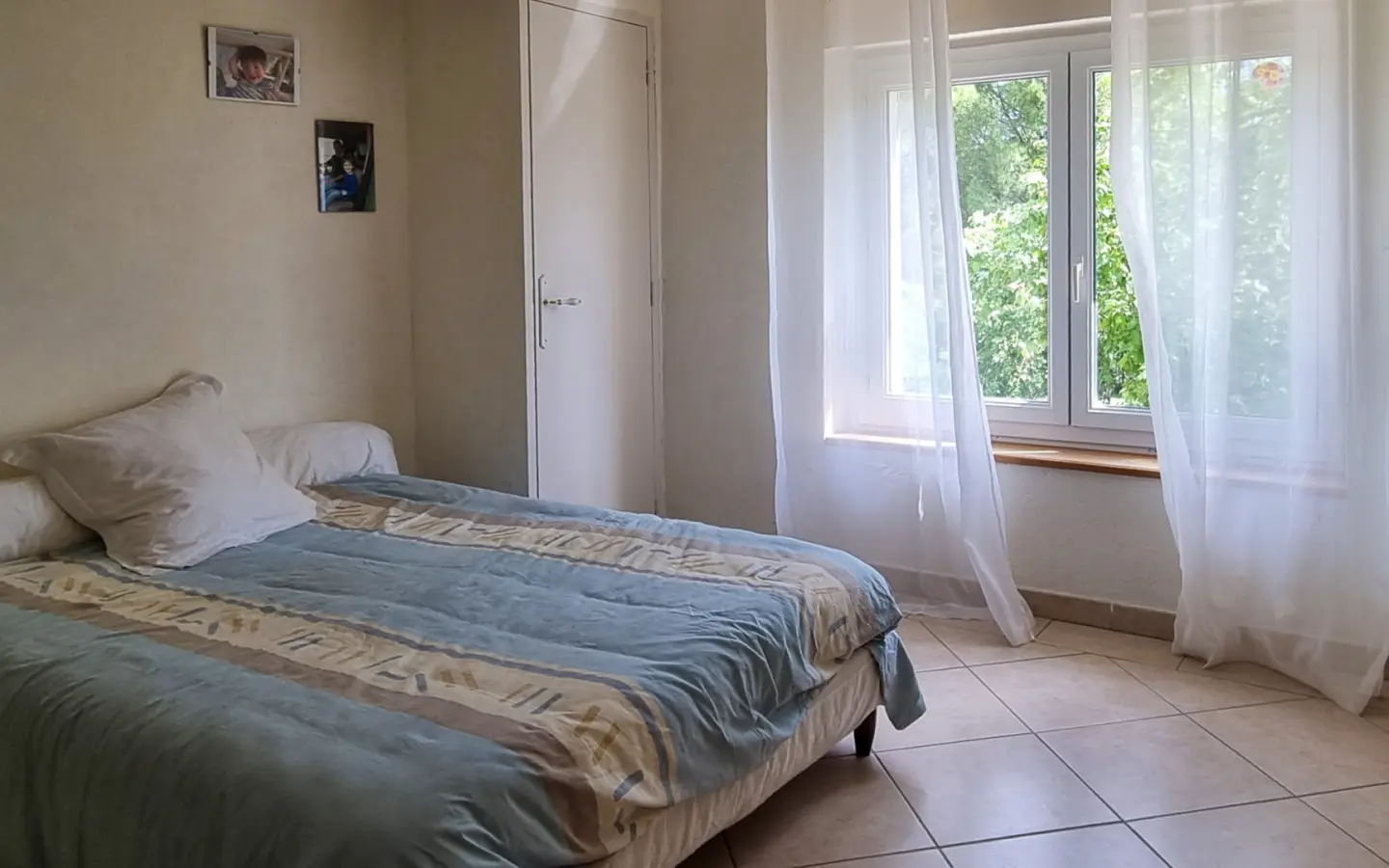 Spacious Countryside Residence With Pyrenean Views, Outbuildings, And Development Potential – Between Fanjeaux And Mirepoix