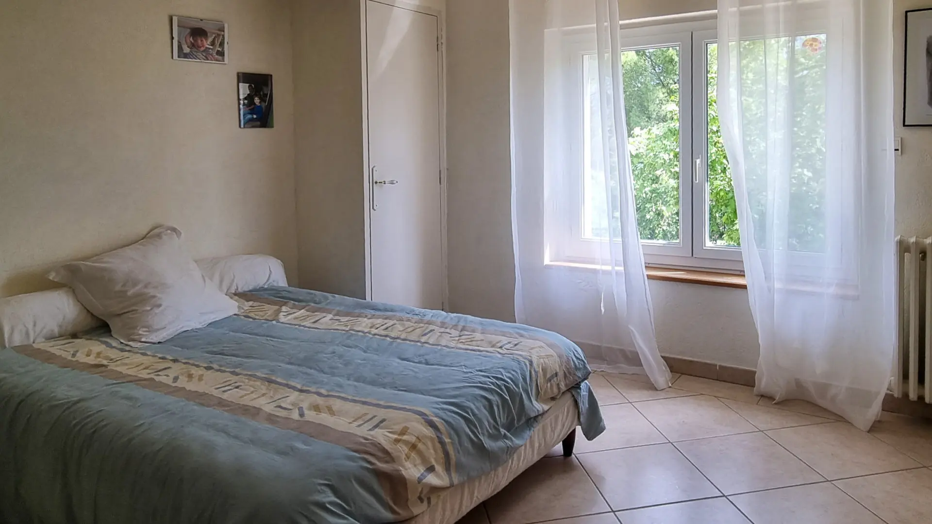 Spacious Countryside Residence With Pyrenean Views, Outbuildings, And Development Potential – Between Fanjeaux And Mirepoix