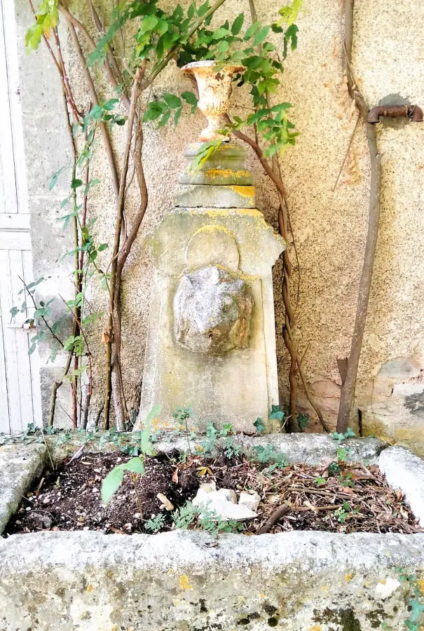 Maison De Maître Of 5 Bed With Pool, Gîte, Fast Internet In Nr. Angoulême