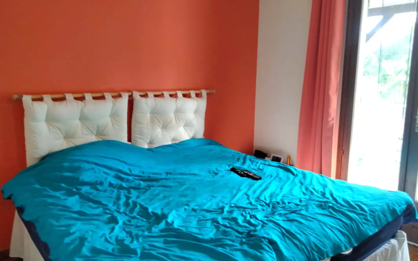 4-bedroom House In Val-de-bonnieure, France (170 M²)