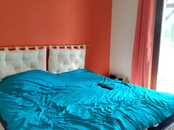 4-bedroom House In Val-de-bonnieure, France (170 M²)