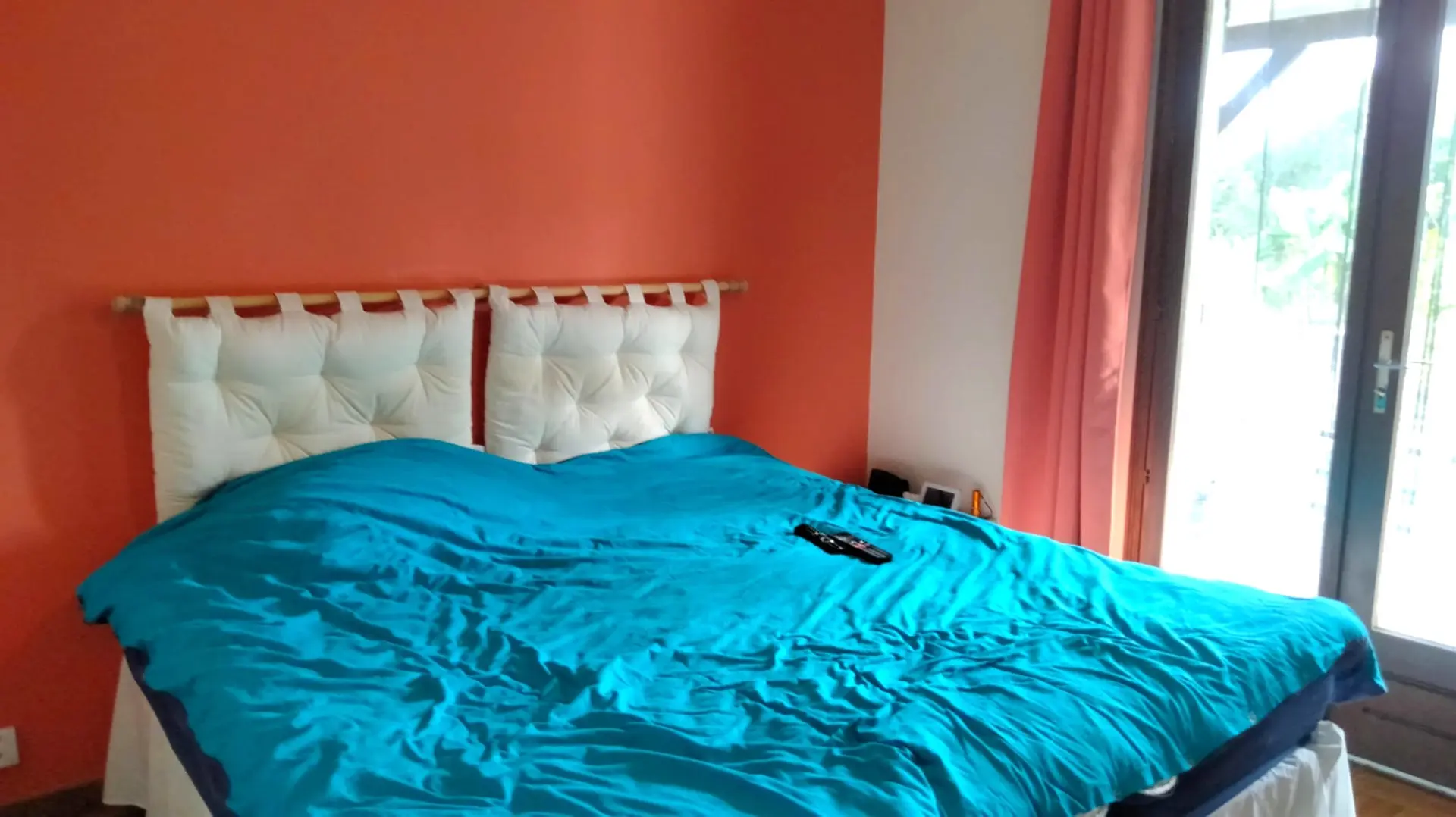 4-bedroom House In Val-de-bonnieure, France (170 M²)