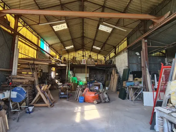 4-bedroom Village House In Les Essards, France (208 M²)