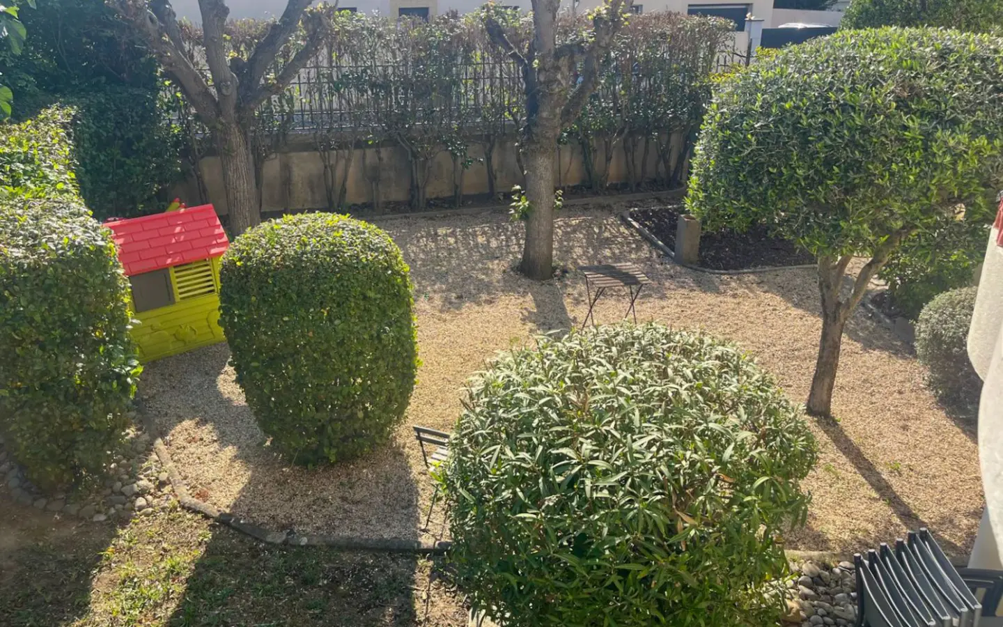 6-bedroom Town House In Carcassonne, France (220 M²)