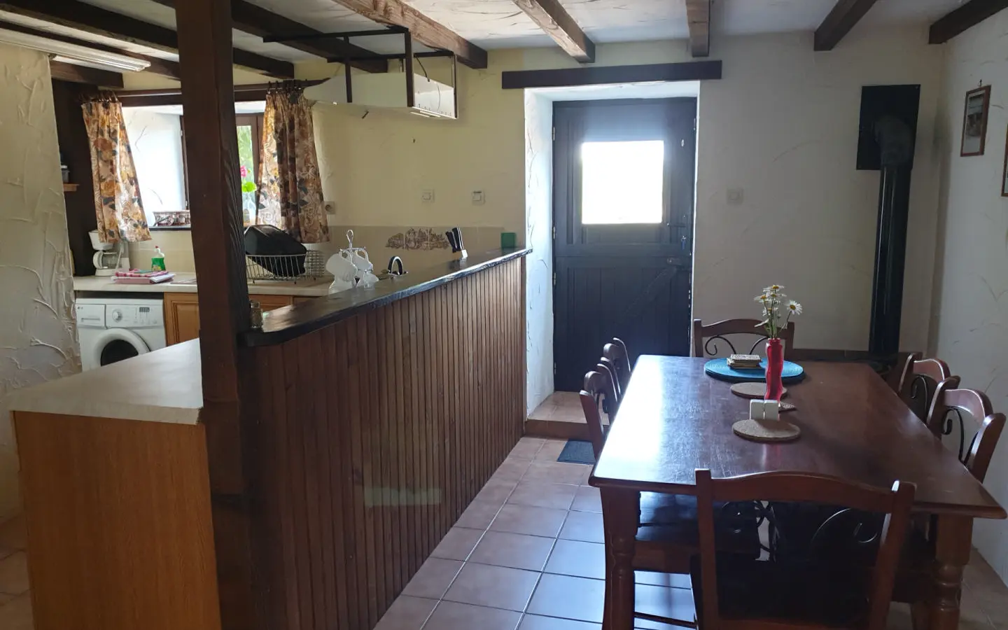 15-bedroom Country House In Pressignac, France (612 M²)