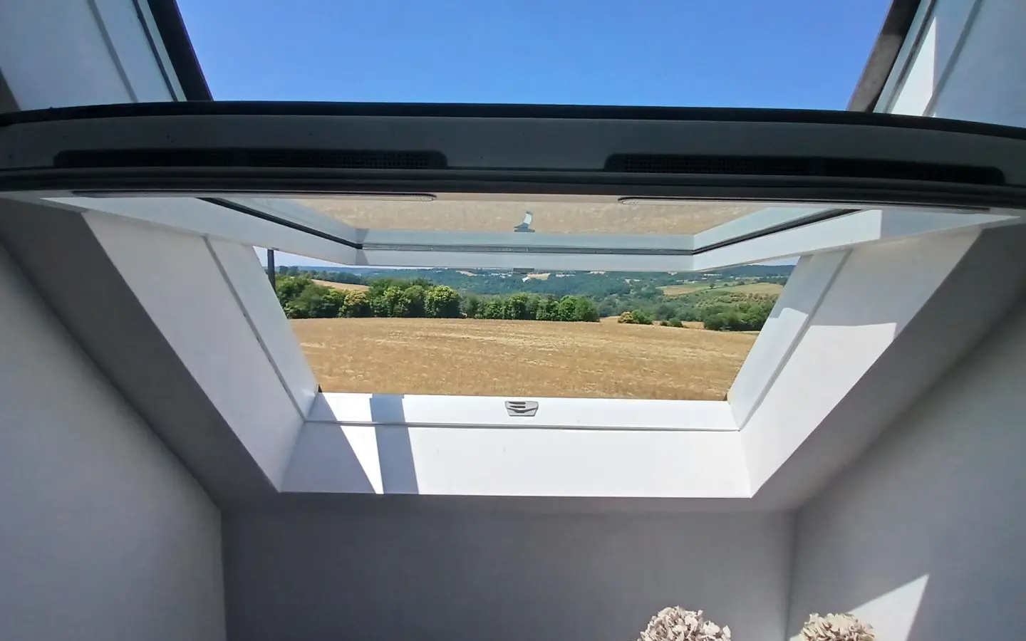 3-bedroom Country House In Jumilhac-le-grand, France (110 M²)