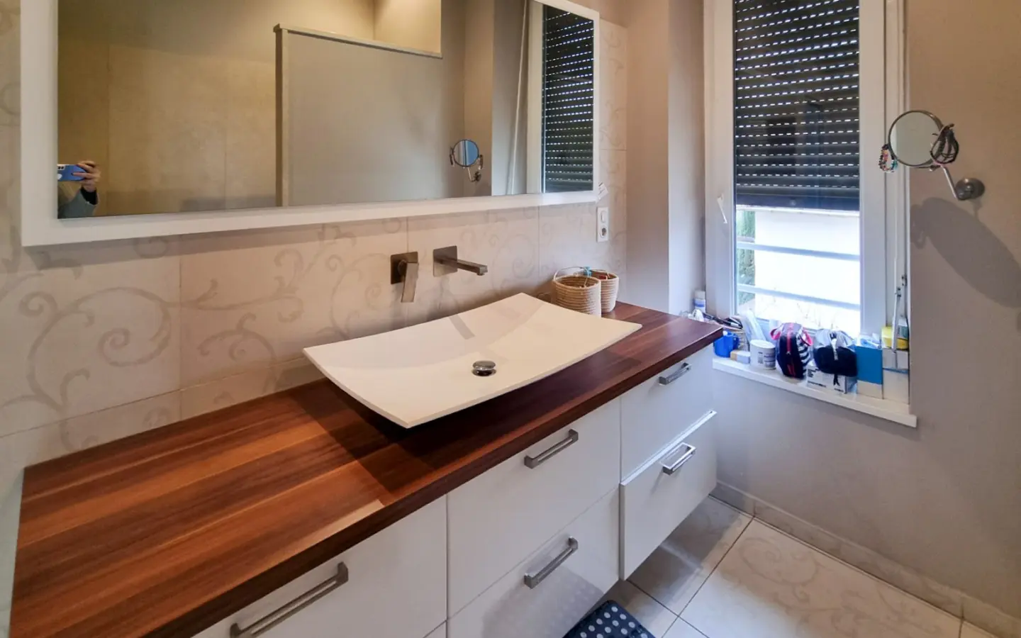 6-bedroom Town House In Carcassonne, France (220 M²)