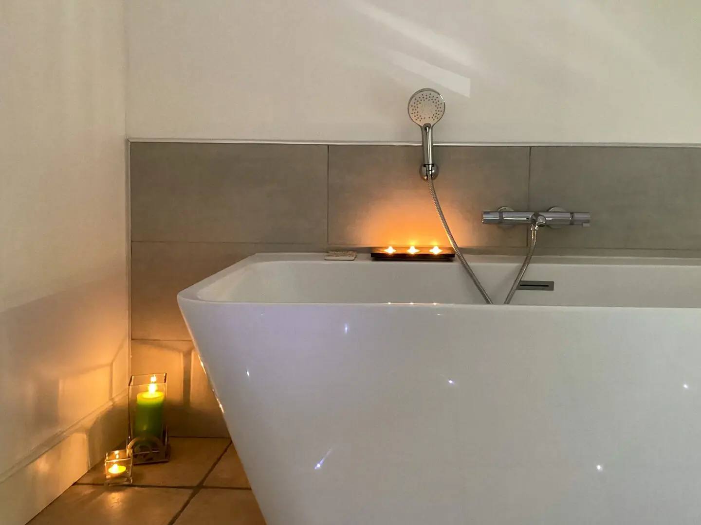 House Of 250 M² With Roof Terrace, Pool, Mountain Views In Village