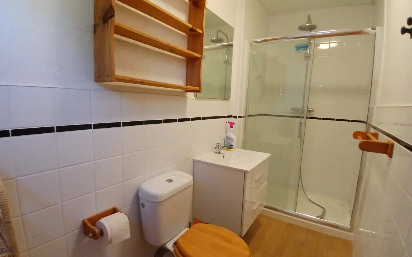 4-bedroom Maison De Maitre In Saint-priest-les-fougeres, France (182 M²)