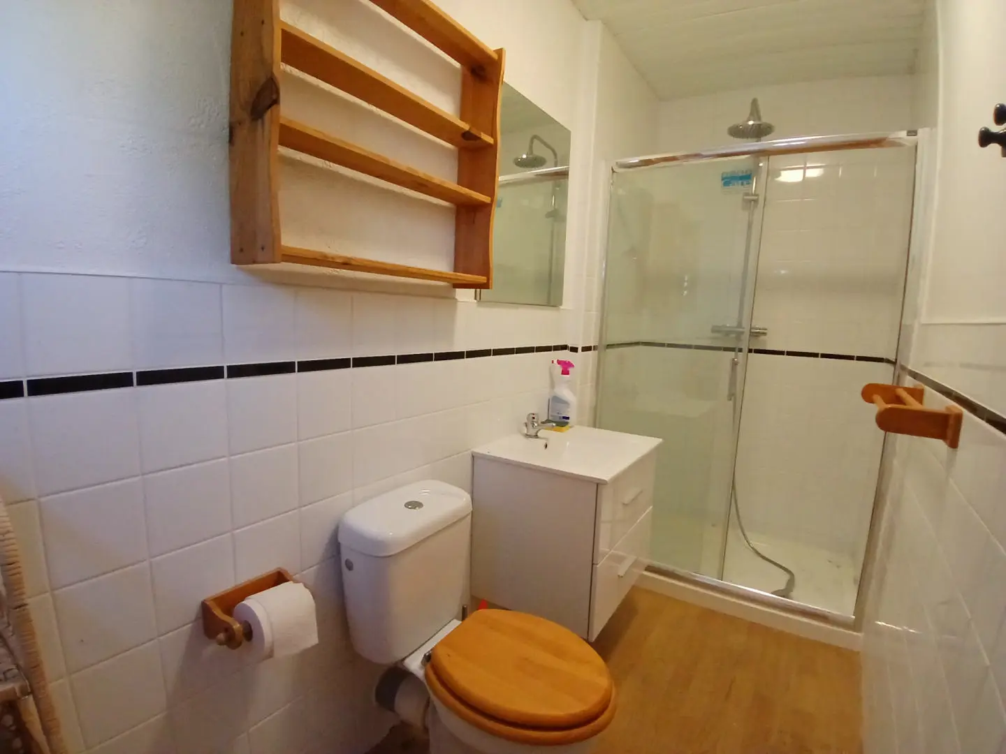 4-bedroom Maison De Maitre In Saint-priest-les-fougeres, France (182 M²)