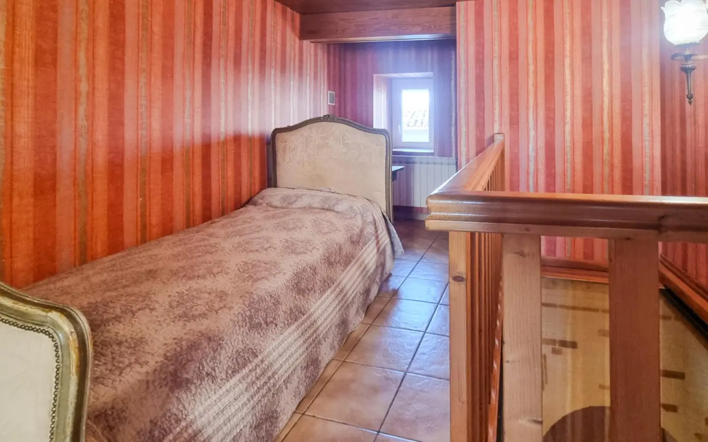 3-bedroom House In Carcassonne, France (160 M²)