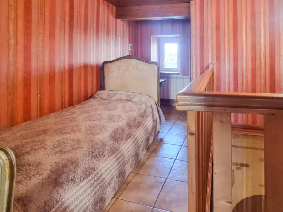 3-bedroom House In Carcassonne, France (160 M²)