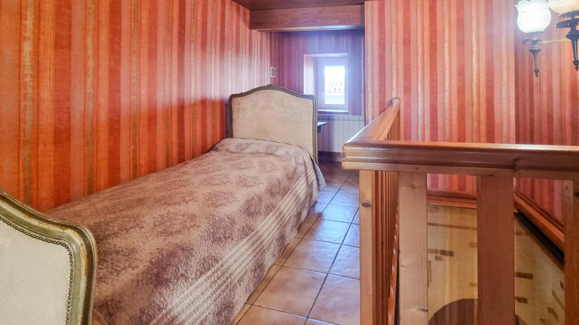 3-bedroom House In Carcassonne, France (160 M²)