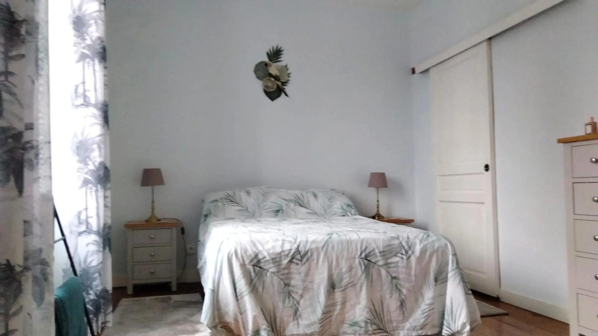 3-bedroom Village House In Lorigne, France (161 M²)